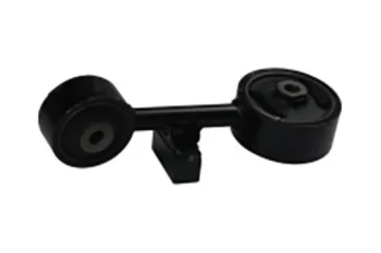 ENGINE MOUNT ENGINE MOUNT