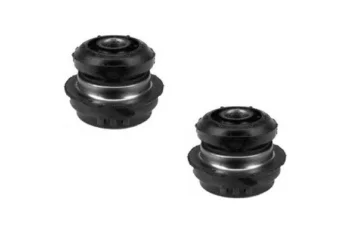 SALINCAK - DENGE KOL BURCU