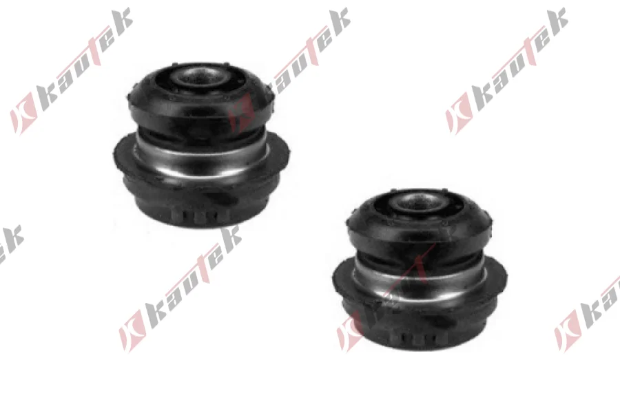 CONTROL ARM - TRAILING ARM BUSH