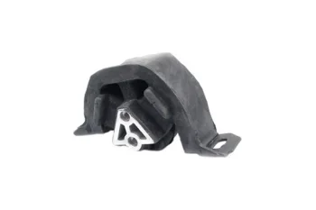 ENGINE MOUNTING, LEFT