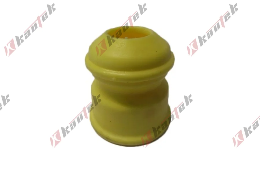 SUSPANSIYON TAKOZU ON