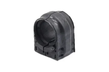 VIRAJ DEMIR LASTIGI, ARKA Ø29