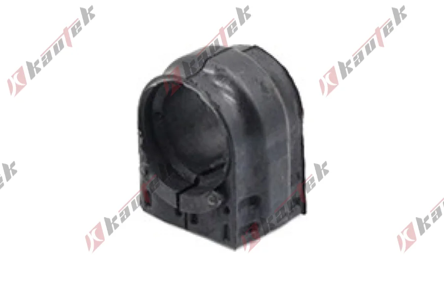 VIRAJ DEMIR LASTIGI, ARKA Ø29