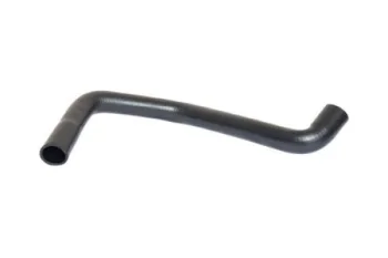 ШЛАНГ РАДИАТОРА