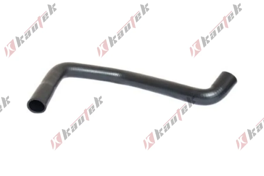 ШЛАНГ РАДИАТОРА