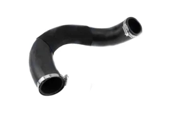 ПАТРУБОК ТУРБОНАДДУВА