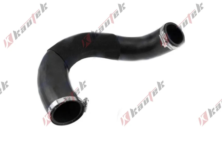 ПАТРУБОК ТУРБОНАДДУВА