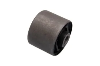 SALINCAK DENGE KOL BURCU