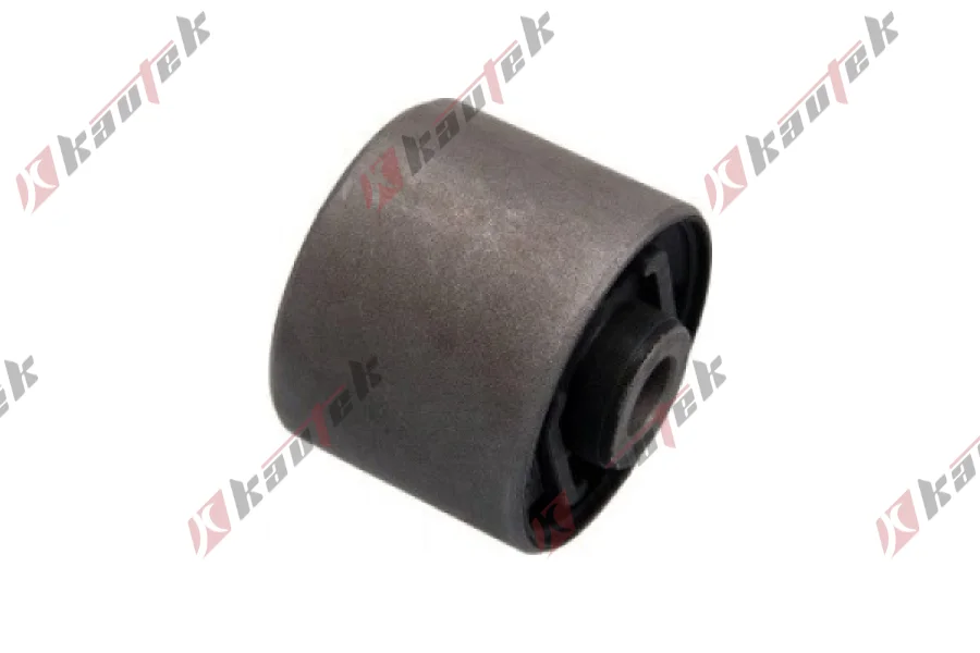 SALINCAK DENGE KOL BURCU