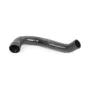 CHARGER INTAKE HOSE, FRONT LOWER RIGHT, 2.0 TDI