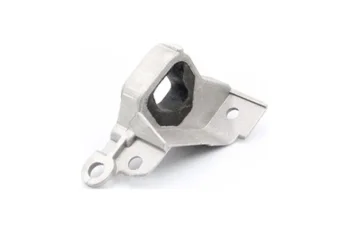 RUBBER BUFFER SILENCER RUBBER BUFFER SILENCER