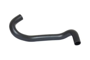 ШЛАНГ РАДИАТОРА ШЛАНГ РАДИАТОРА