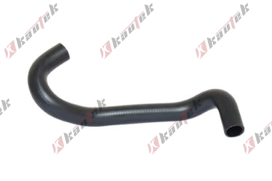 ШЛАНГ РАДИАТОРА