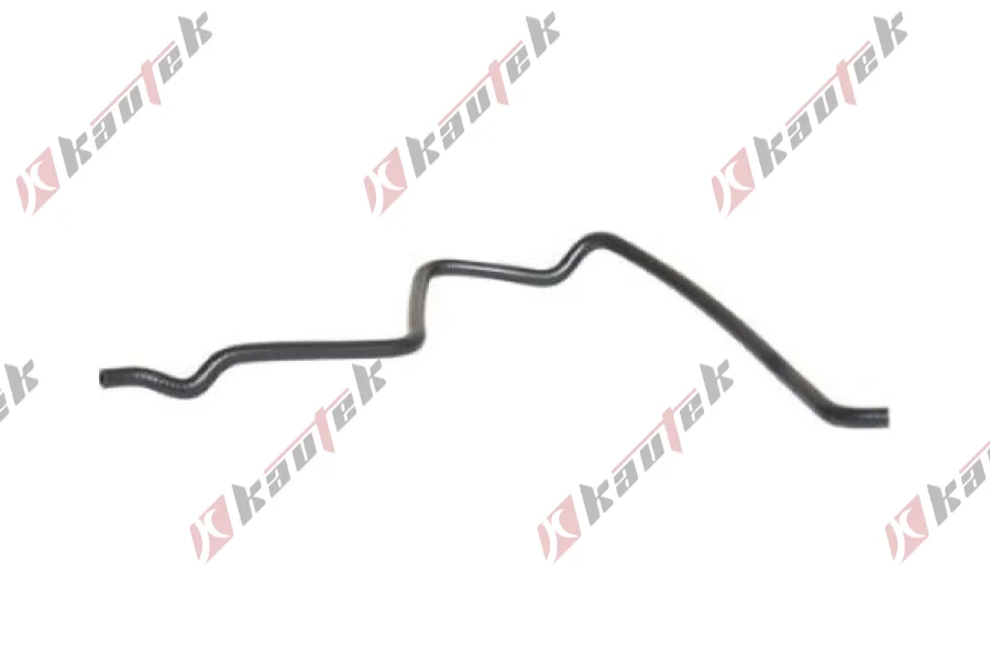 ШЛАНГ ЗАПАСНОГО БАЧКА