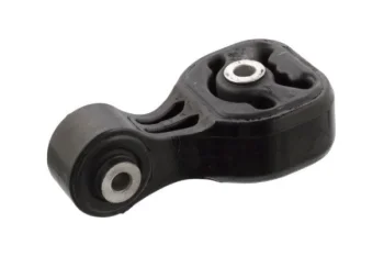 ОПОРА ДВИГАТЕЛЯ