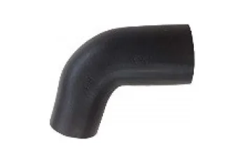 CHARGER INTAKE HOSE CHARGER INTAKE HOSE