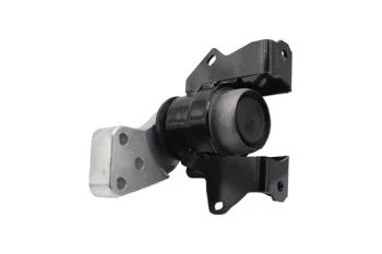 MOTOR TAKOZU HIDROLIK, SAG