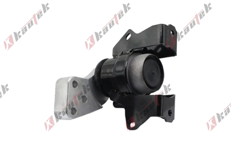 MOTOR TAKOZU HIDROLIK, SAG