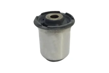 SALINCAK DENGE KOL BURCU