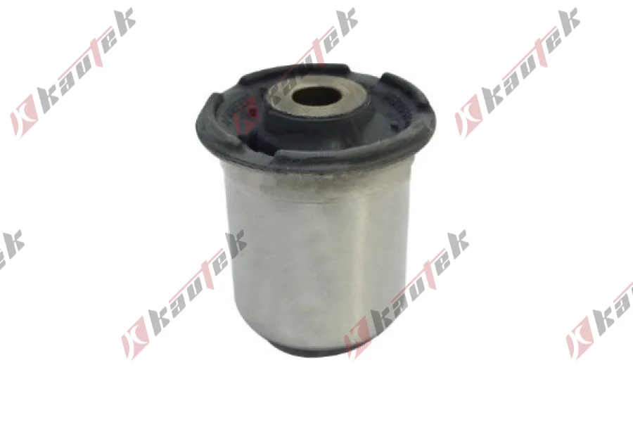 SALINCAK DENGE KOL BURCU