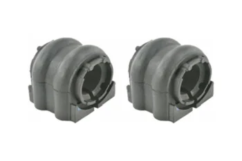 VIRAJ DEMIR LASTIGI SET VIRAJ DEMIR LASTIGI SET