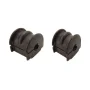 ANTI-ROLL BAR BUSHING KIT