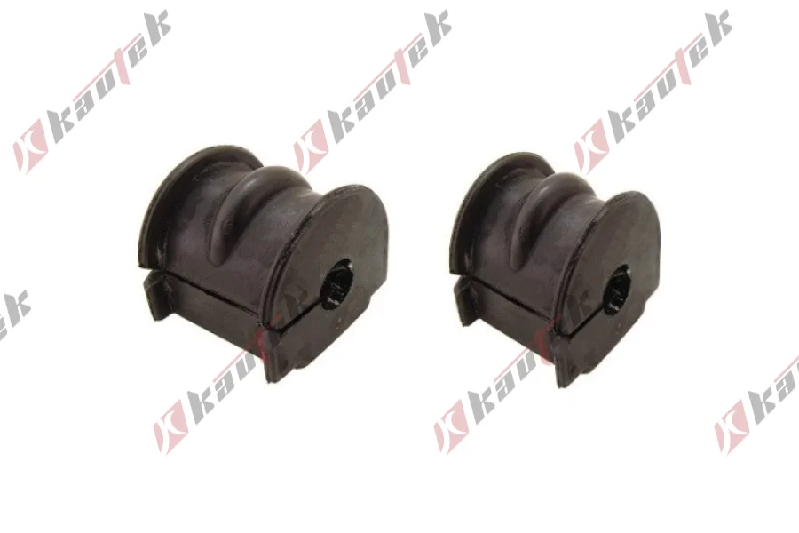 ANTI-ROLL BAR BUSHING KIT