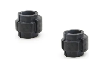 VIRAJ DEMIR LASTIGI, ON Ø26 MM, SET