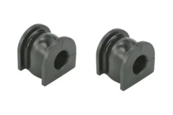 VIRAJ DEMIR LASTIGI SET, Ø 21.3 MM, ON SOL SAG