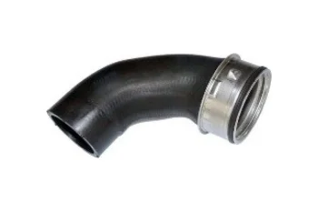 CHARGER INTAKE HOSE CHARGER INTAKE HOSE