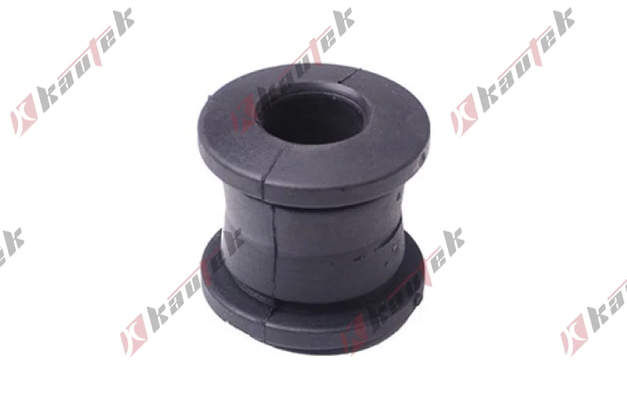 BUSH - SMALL BUSH FOR TRACK CONTROL ARM