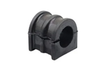 VIRAJ DEMIR LASTIGI, ON AKS SOL / SAG