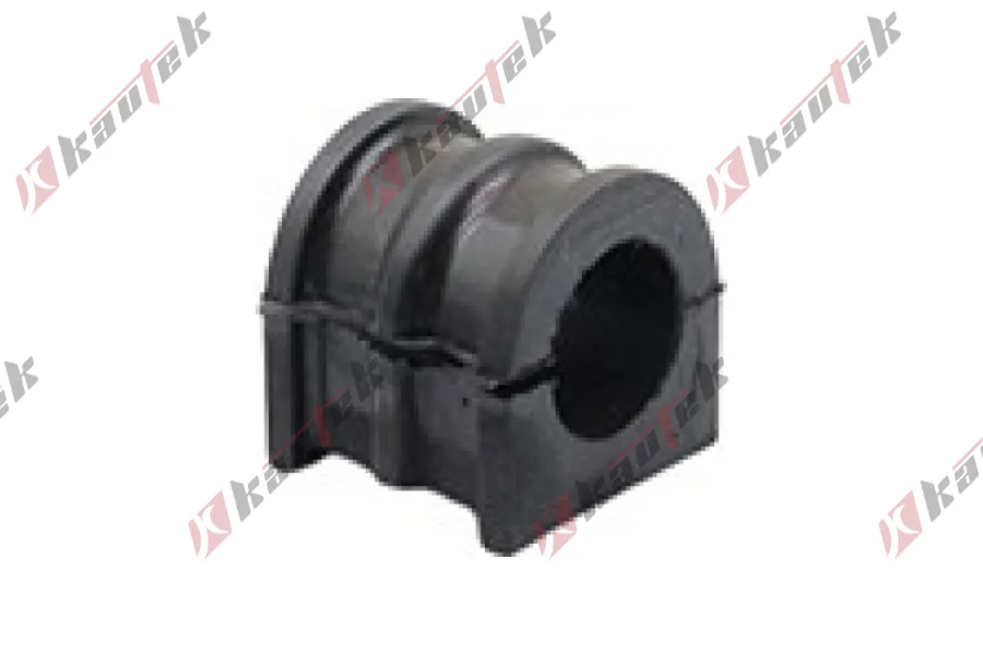 ВТУЛКА СТАБИЛИЗАТОРА