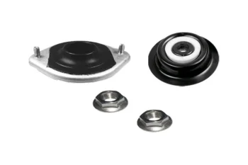 AMORTISOR TAKOZU RULMANLI SET