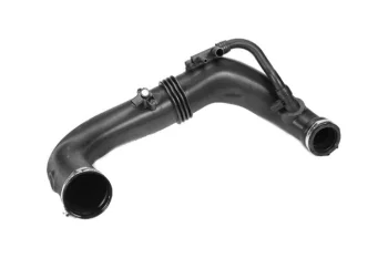 TURBO HORTUMU TURBO HORTUMU