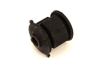 TRAVERS TAKOZU/BURCU ARKA AKS