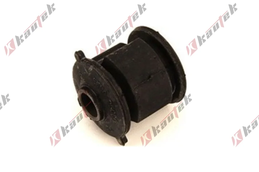 TRAVERS TAKOZU/BURCU ARKA AKS