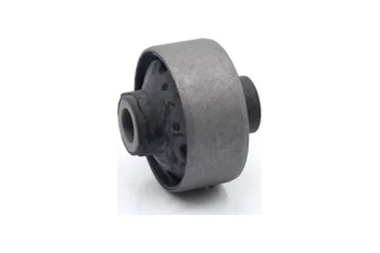 SALINCAK DENGE KOL BURCU, BUYUK