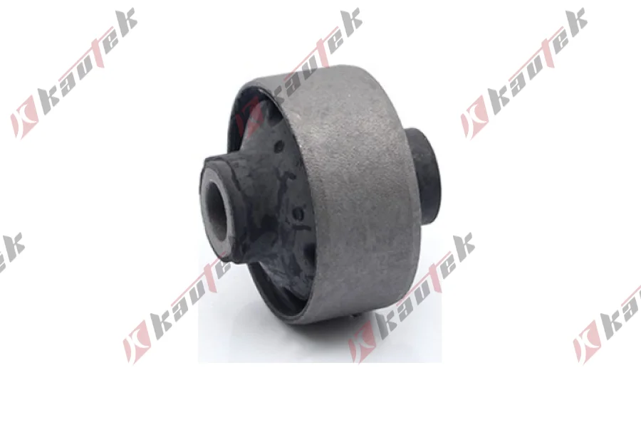 CONTROL ARM BUSH, BIG