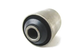 SALINCAK DENGE KOL BURCU, ON