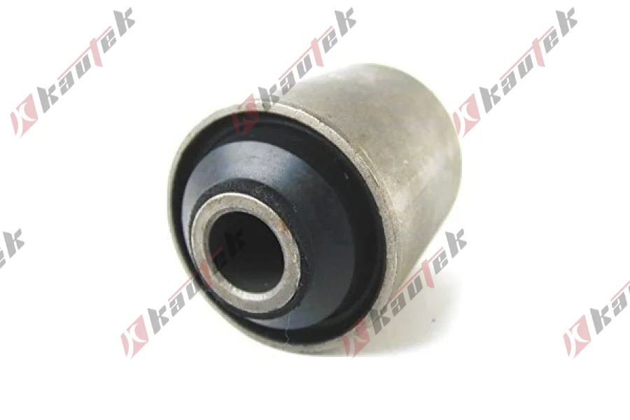 SALINCAK DENGE KOL BURCU, ON