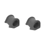  ANTIROLL BAR BUSH, KIT