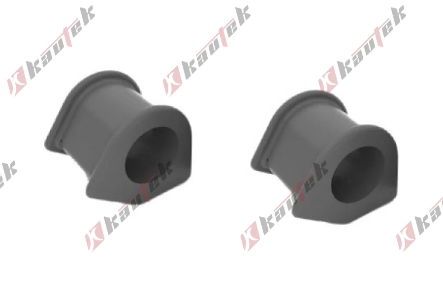 TO-BS017ST - ANTIROLL BAR BUSH, KIT