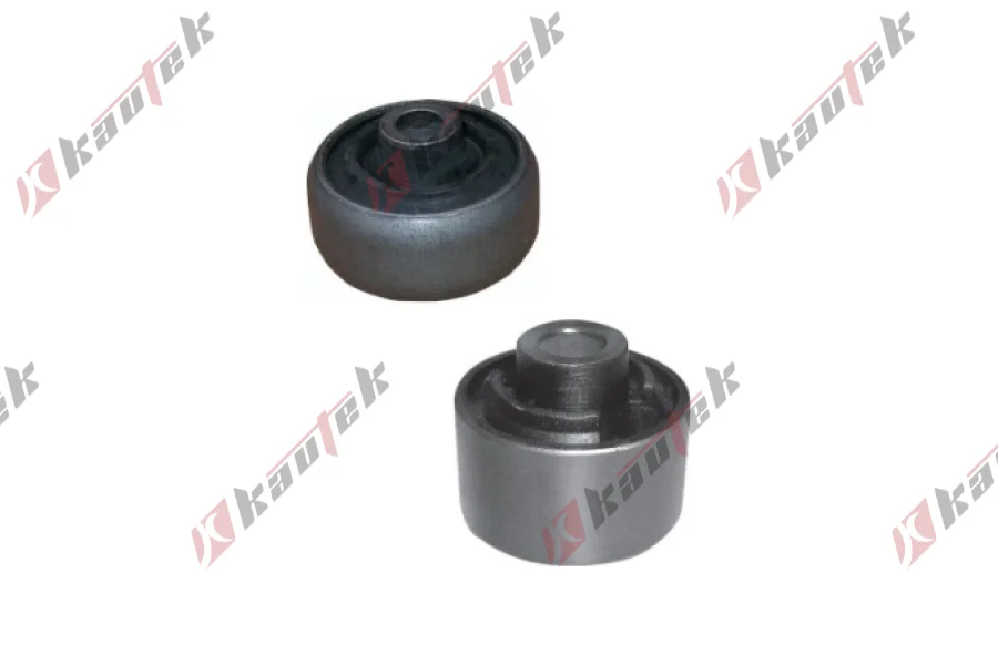 SALINCAK BURCU TAKIM