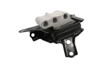 ENGINE MOUNT ENGINE MOUNT