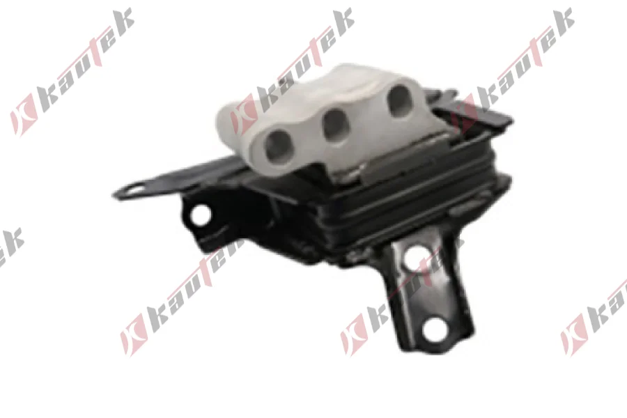 ОПОРА ДВИГАТЕЛЯ