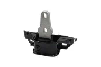 ENGINE MOUNTING, LEFT 1.25-1.4  / 1.4LPG / 1.4Ti / 1.4-1.6TDCi