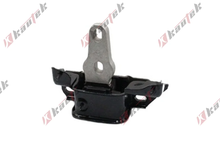 ОПОРА ДВИГАТЕЛЯ