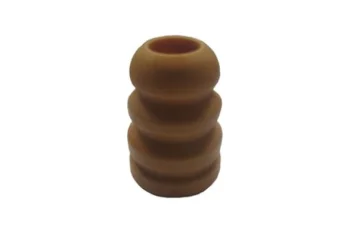 SUSPANSIYON TAKOZU ON SUSPANSIYON TAKOZU ON