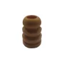 BUFFER FOR SHOCK ABSORBER FRONT